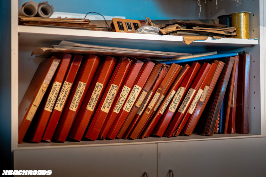 Il-Bottegone-ISO-Restoration-33