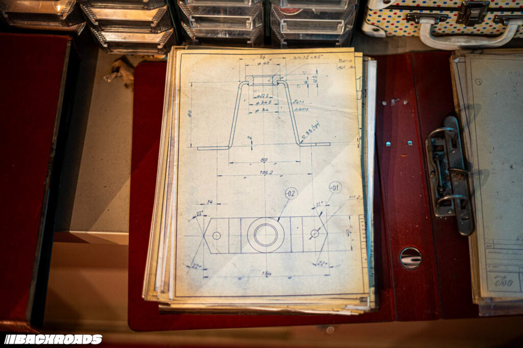 Il-Bottegone-ISO-Restoration-34