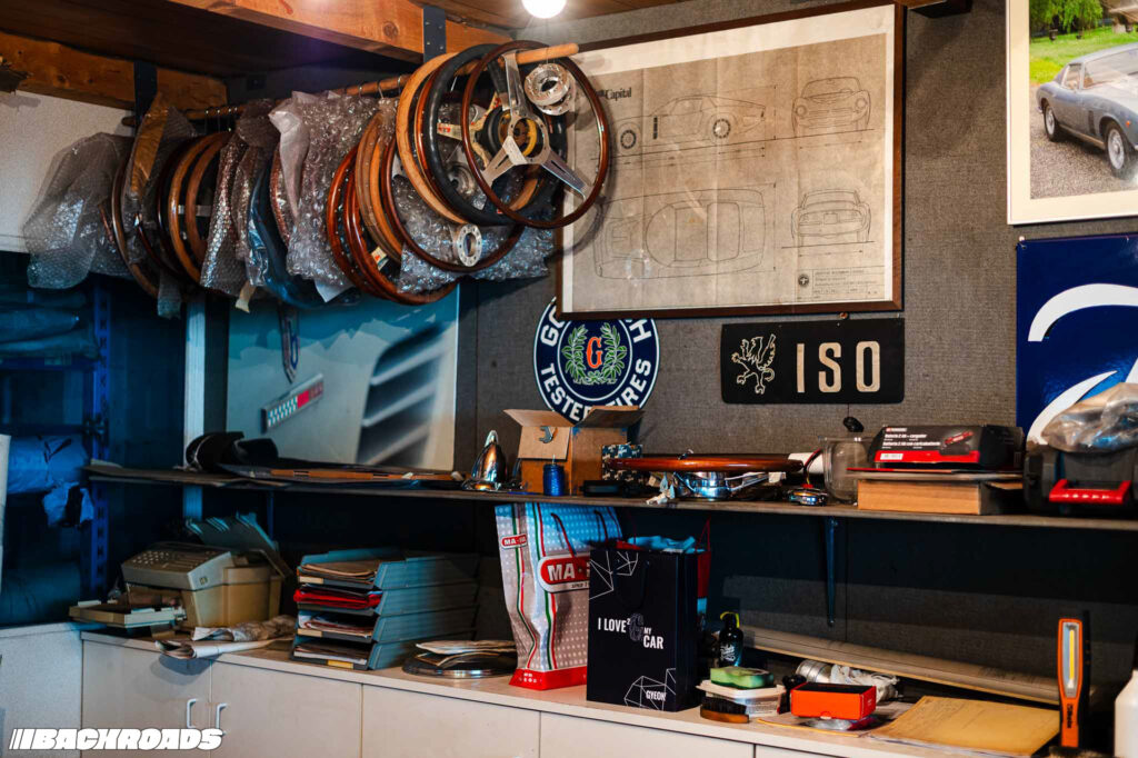 Il-Bottegone-ISO-Restoration-35