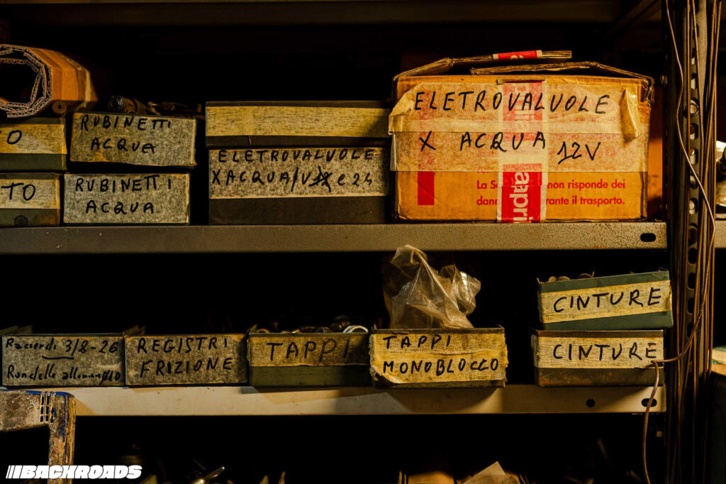 Il-Bottegone-ISO-Restoration-36