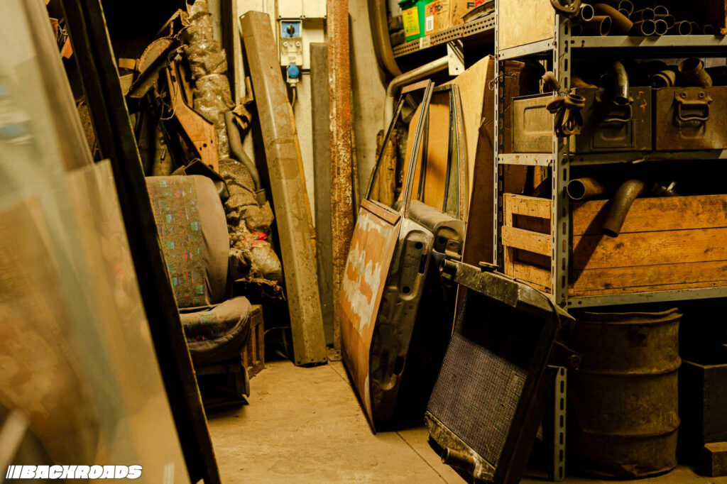 Il-Bottegone-ISO-Restoration-37