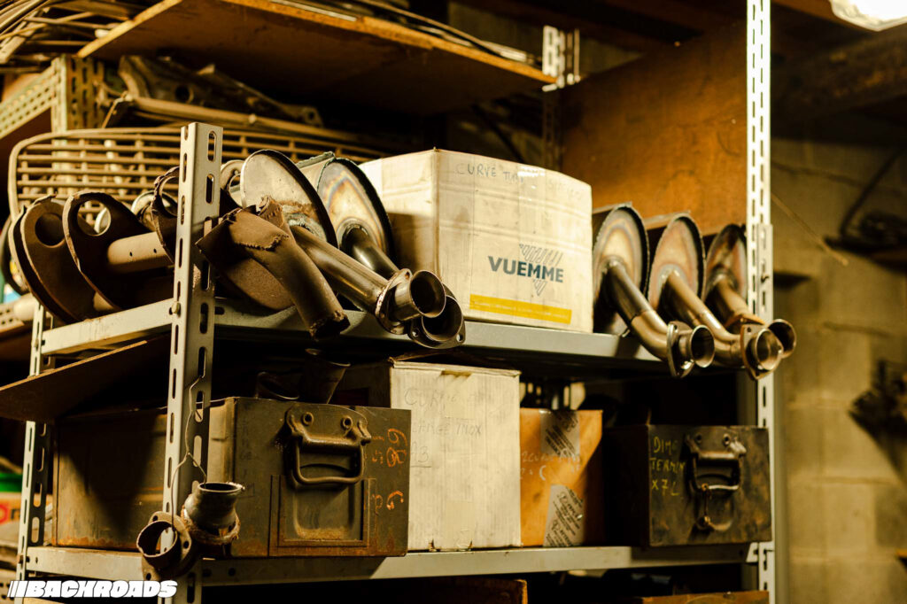 Il-Bottegone-ISO-Restoration-38