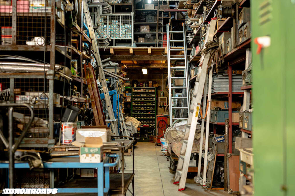 Il-Bottegone-ISO-Restoration-39