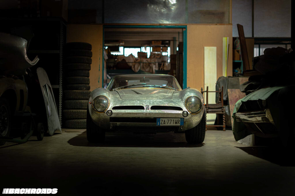 Il-Bottegone-ISO-Restoration-4