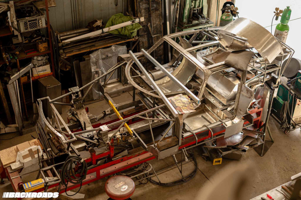 Il-Bottegone-ISO-Restoration-40