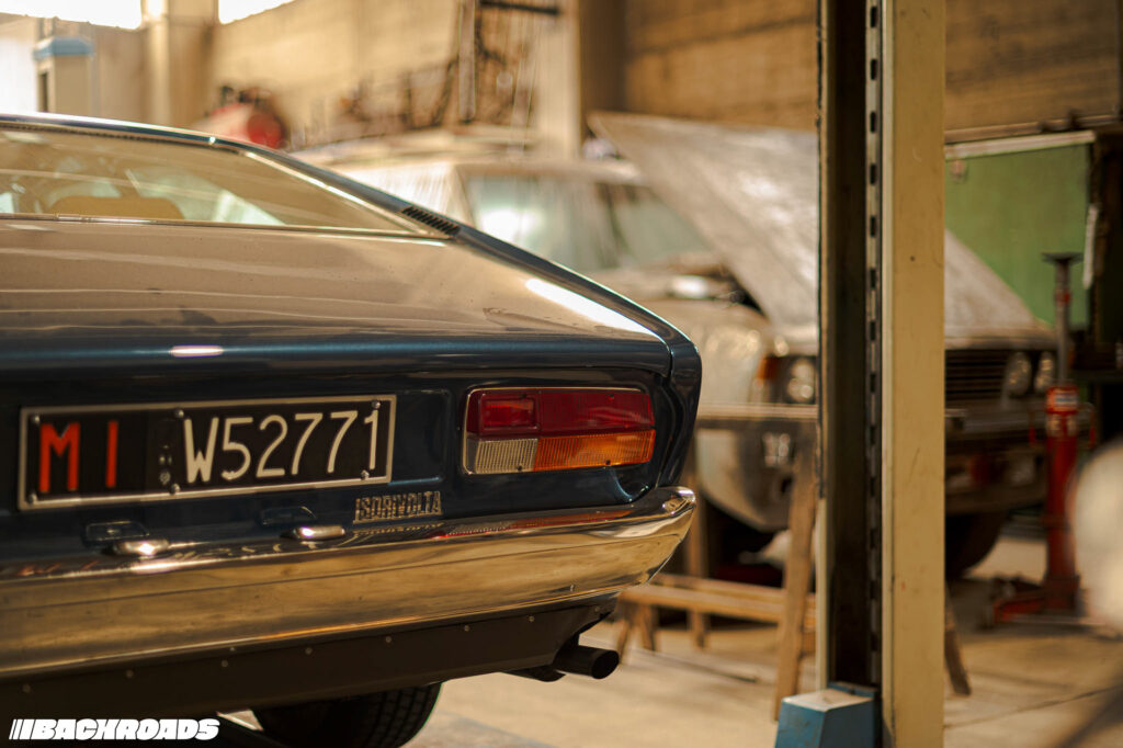 Il-Bottegone-ISO-Restoration-41