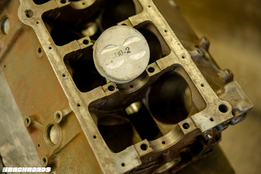 Il-Bottegone-ISO-Restoration-42