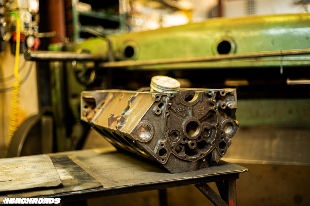 Il-Bottegone-ISO-Restoration-43