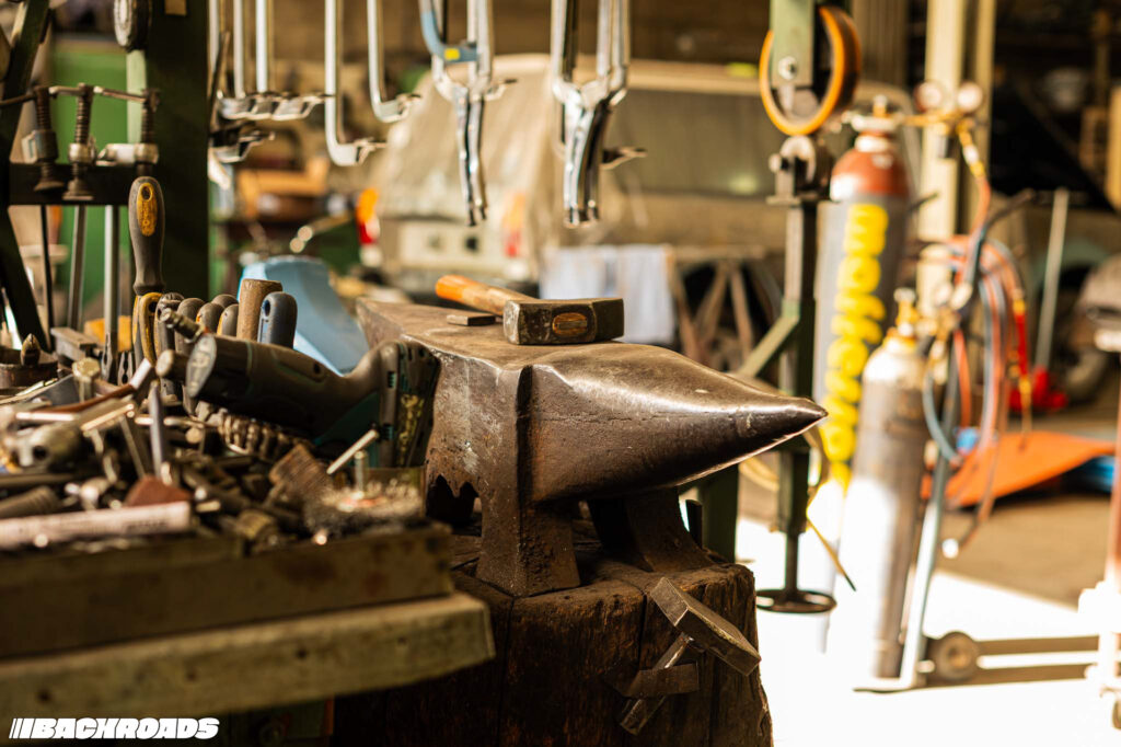 Il-Bottegone-ISO-Restoration-44