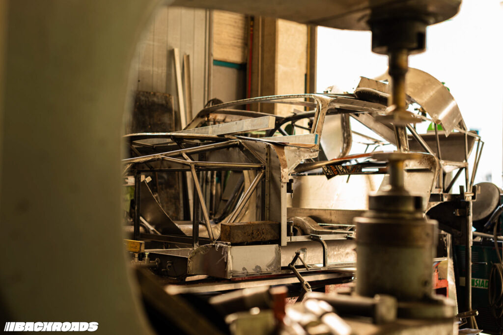 Il-Bottegone-ISO-Restoration-46