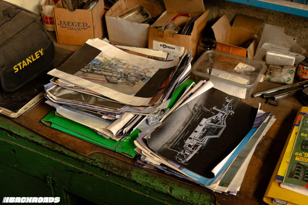 Il-Bottegone-ISO-Restoration-47