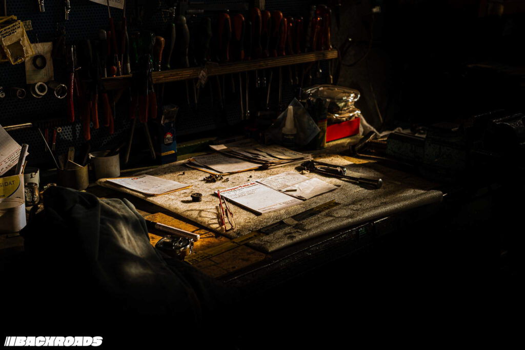 Il-Bottegone-ISO-Restoration-48