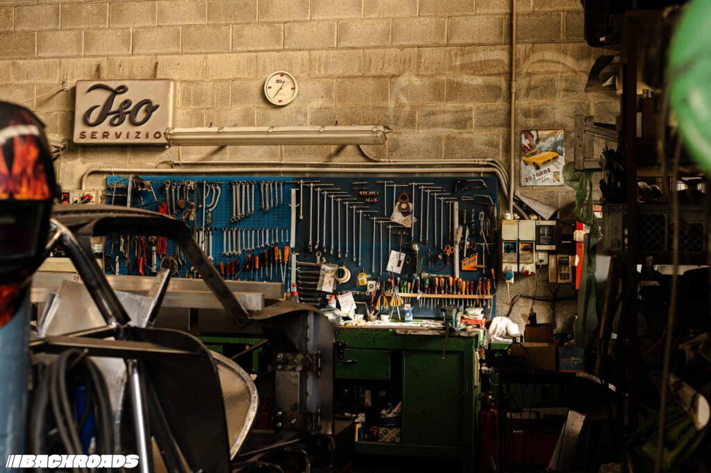 Il-Bottegone-ISO-Restoration-49