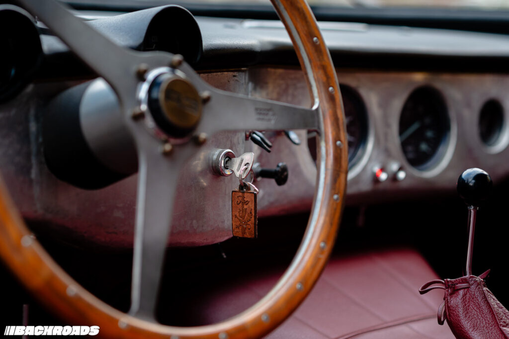 Il-Bottegone-ISO-Restoration-5