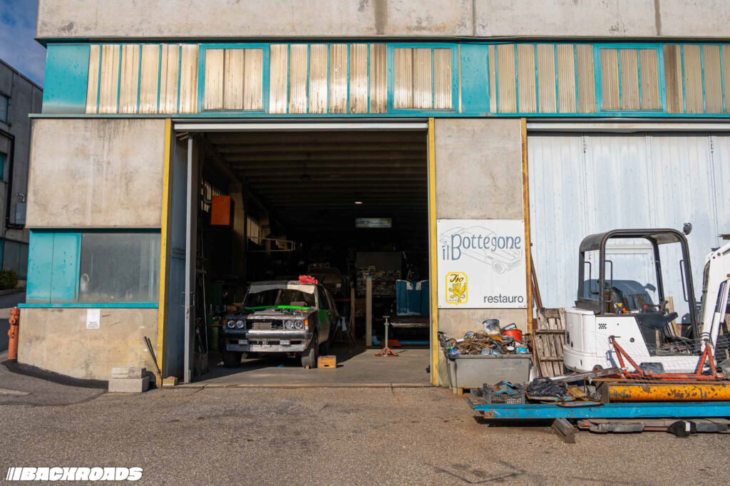 Il-Bottegone-ISO-Restoration-50