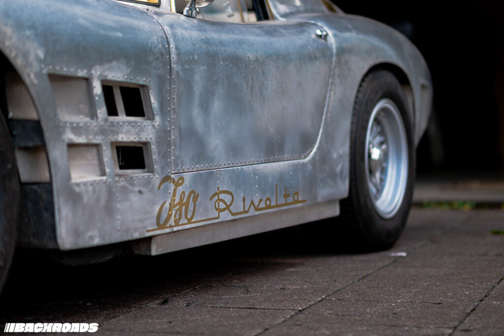 Il-Bottegone-ISO-Restoration-6