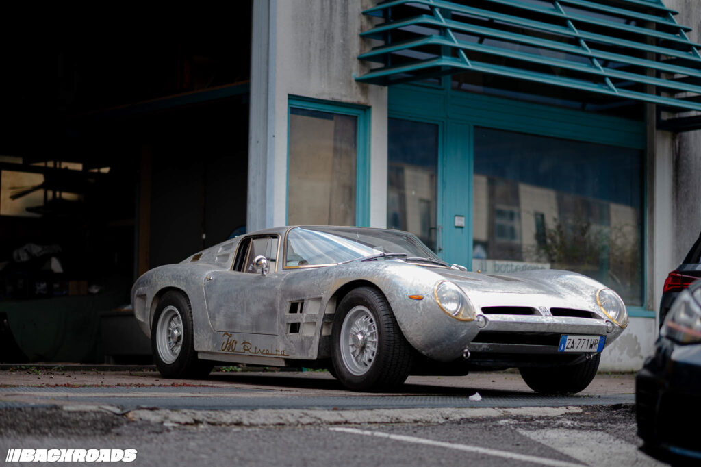 Il-Bottegone-ISO-Restoration-7