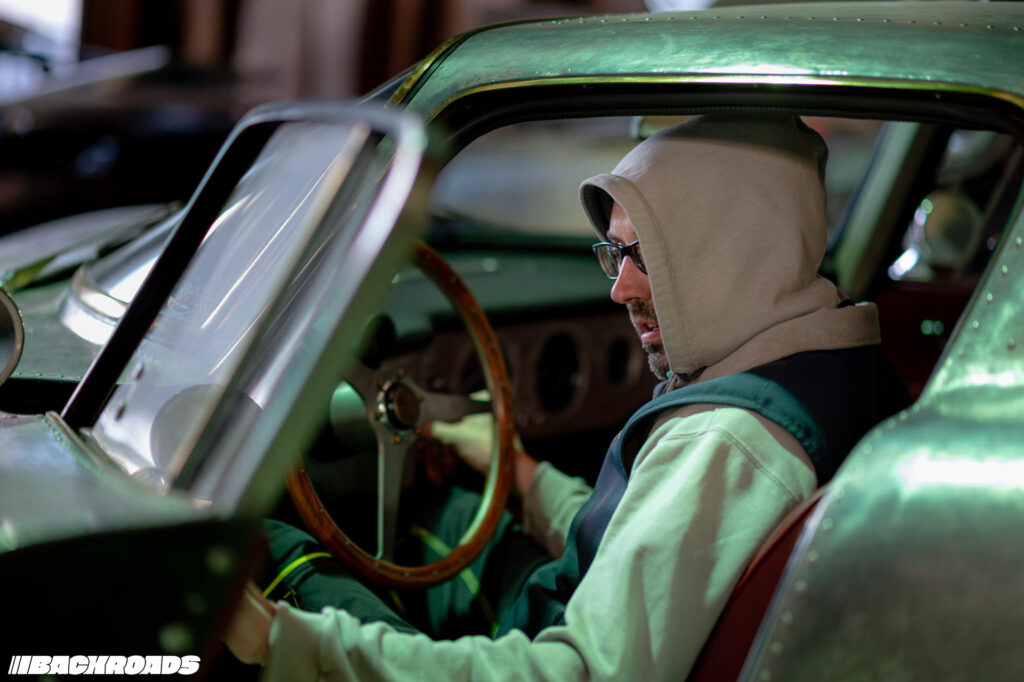 Il-Bottegone-ISO-Restoration-8