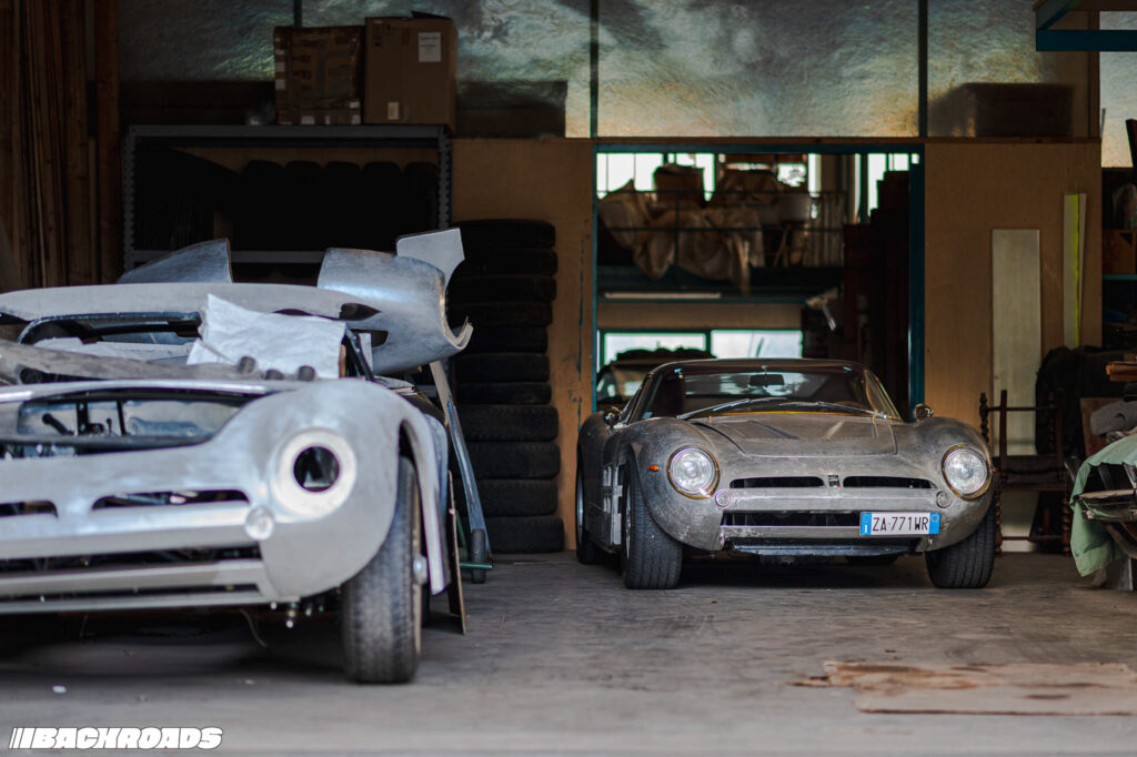 Il-Bottegone-ISO-Restoration-9