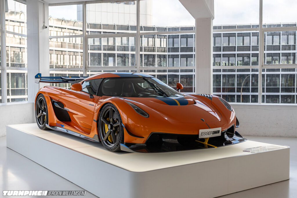 Koenigsegg_Jesko_Attack_Streetwell_IMG_0017