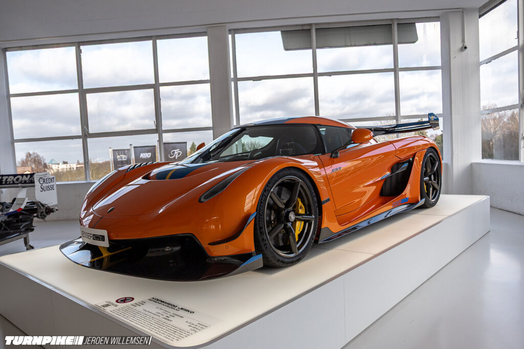 Koenigsegg_Jesko_Attack_Streetwell_IMG_0026