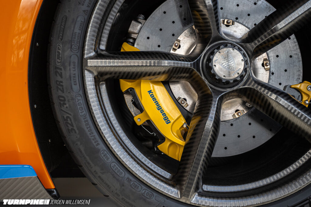 Koenigsegg_Jesko_Attack_Streetwell_IMG_0113