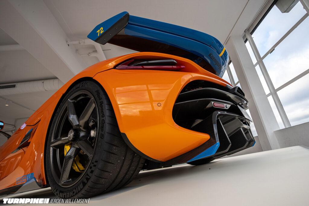 Koenigsegg_Jesko_Attack_Streetwell_IMG_0115