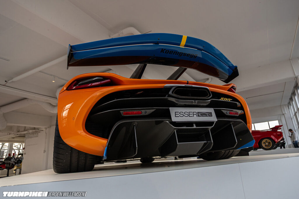 Koenigsegg_Jesko_Attack_Streetwell_IMG_0125