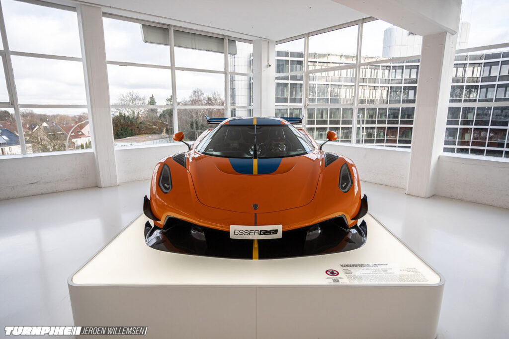 Koenigsegg_Jesko_Attack_Streetwell_IMG_0131