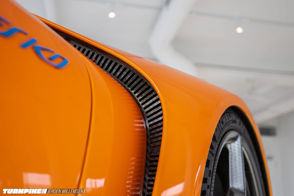 Koenigsegg_Jesko_Attack_Streetwell_IMG_0143