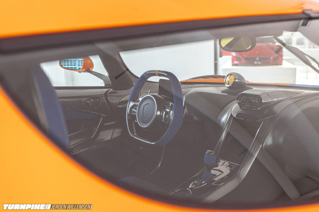 Koenigsegg_Jesko_Attack_Streetwell_IMG_0267