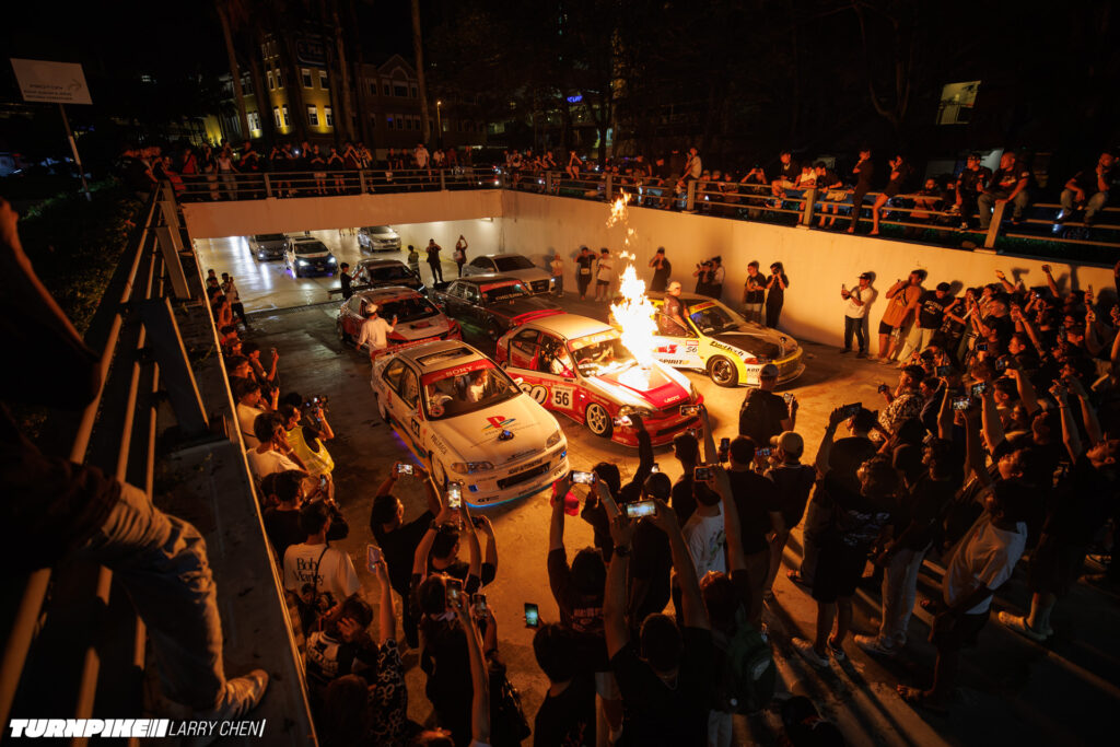 LC1_8763-Enhanced-NR