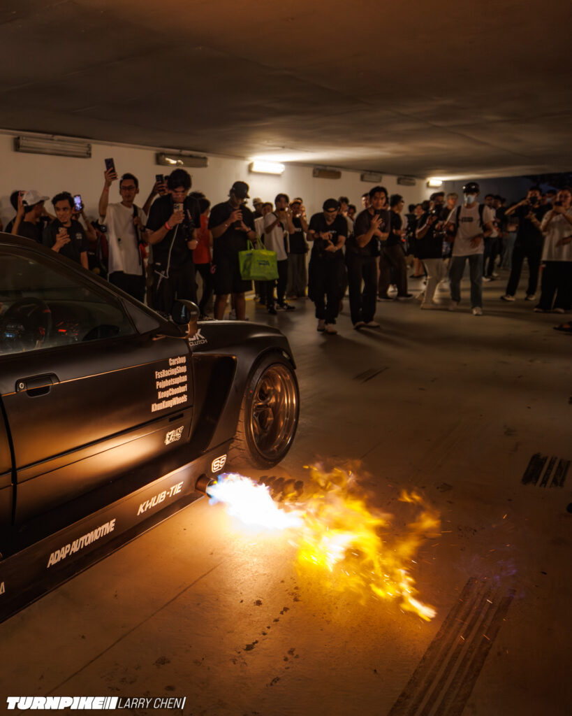 LC2_8944-Enhanced-NR