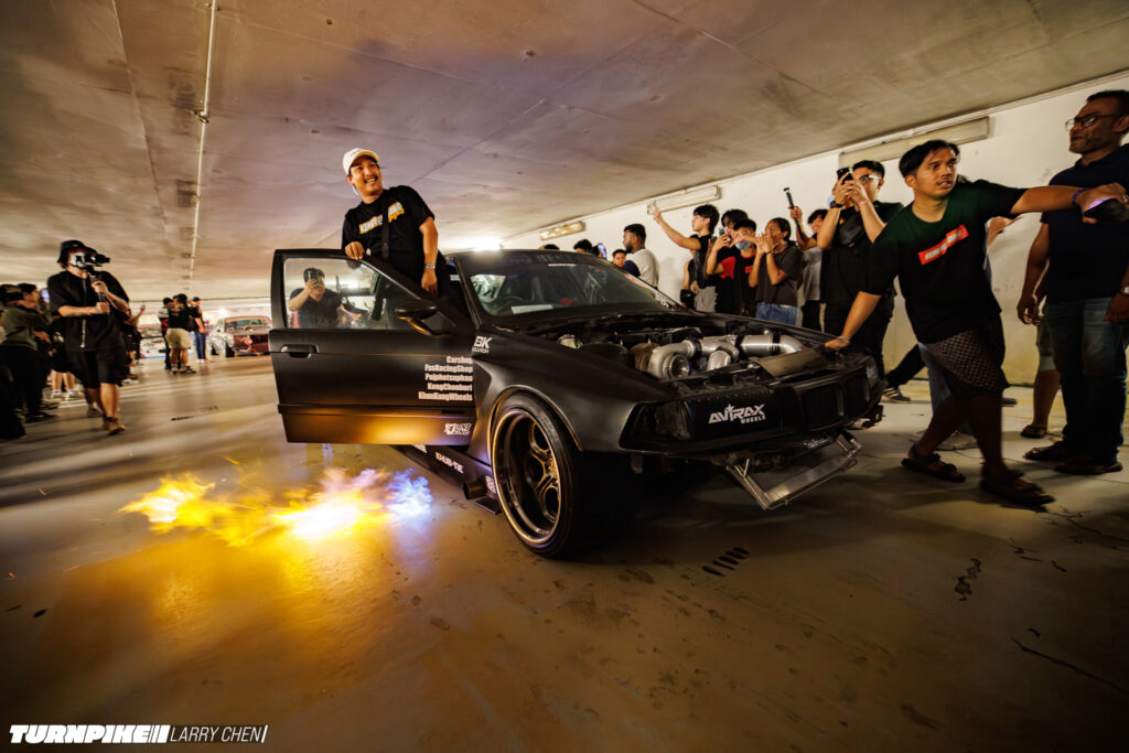 LC2_9030-Enhanced-NR