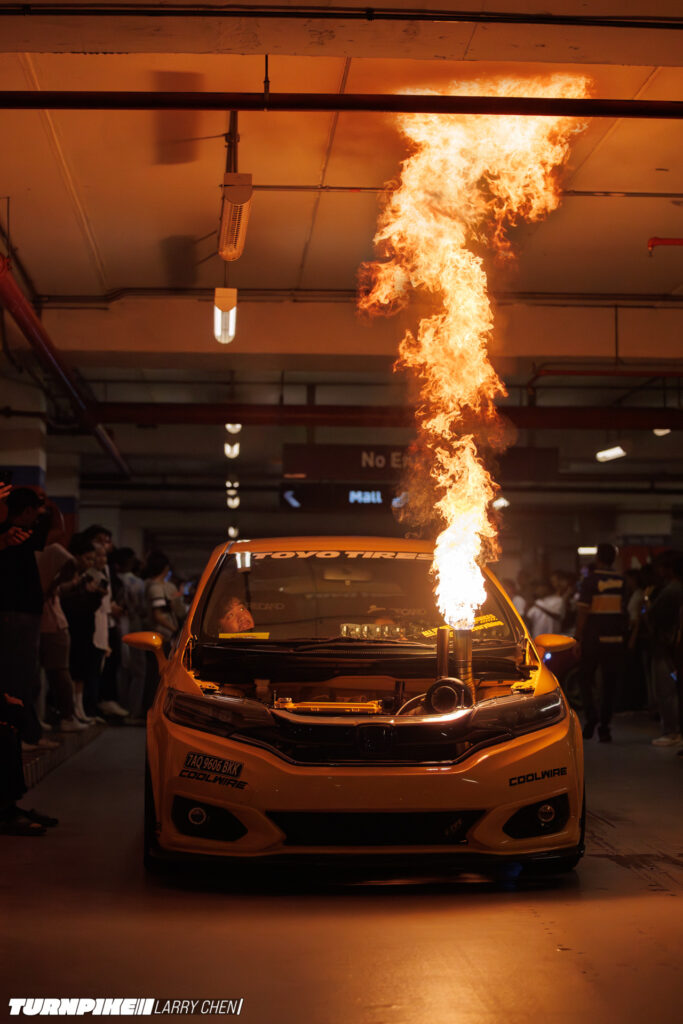 LC3_6226-Enhanced-NR-Edit