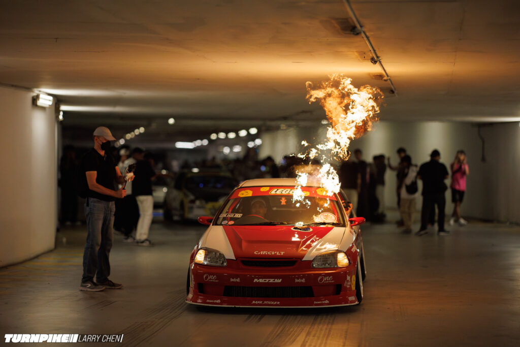 LC3_8222-Enhanced-NR