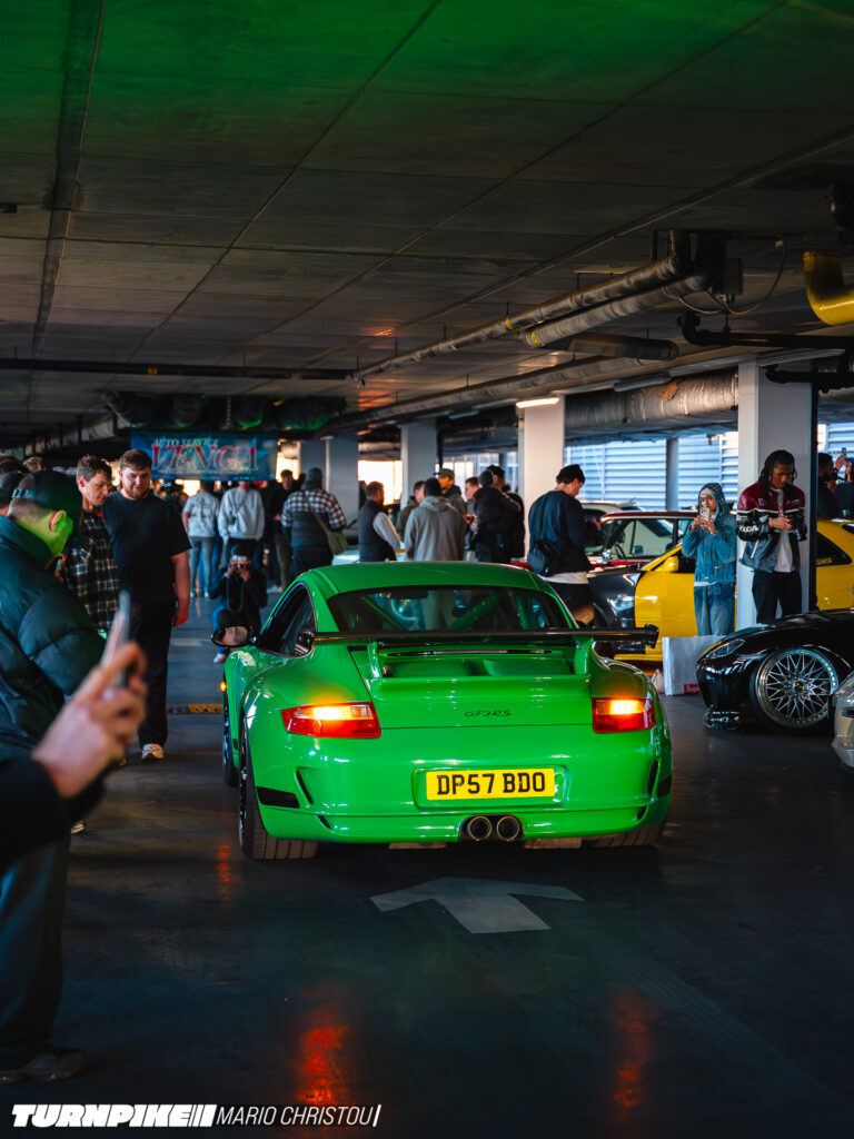 Mario Christou - Turnpike x Venga - -11