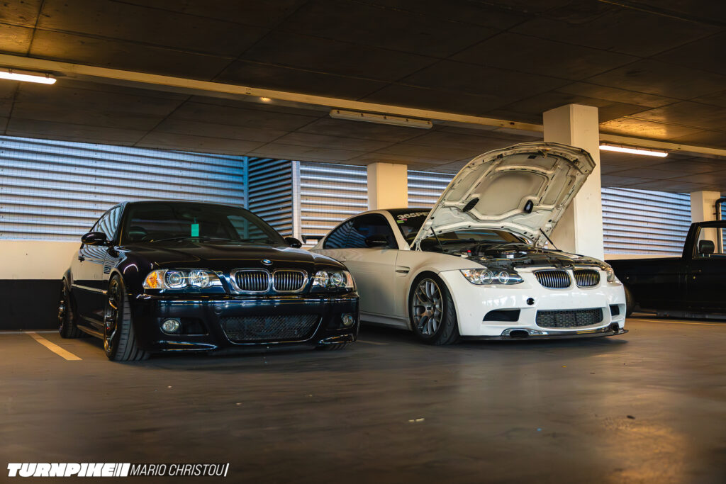 Mario Christou - Turnpike x Venga - -2