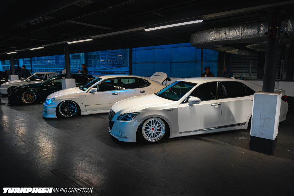 Mario Christou - Turnpike x Venga - -24