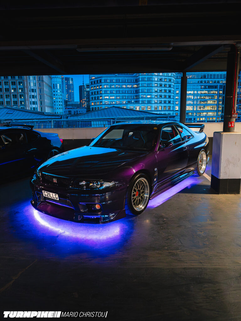 Mario Christou - Turnpike x Venga - -28