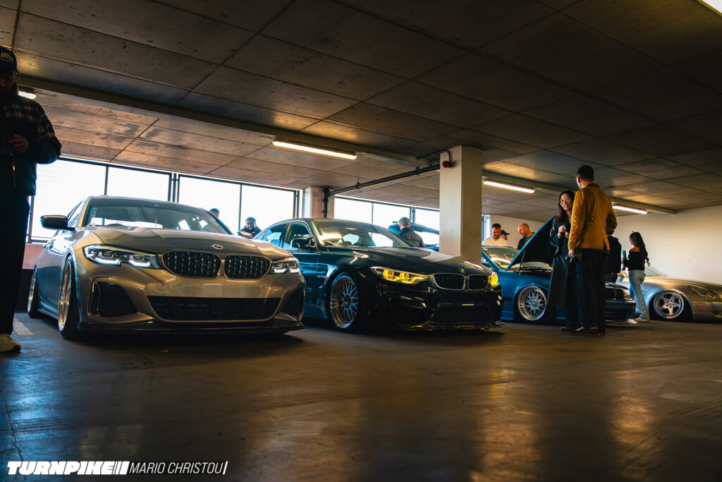 Mario Christou - Turnpike x Venga - -3