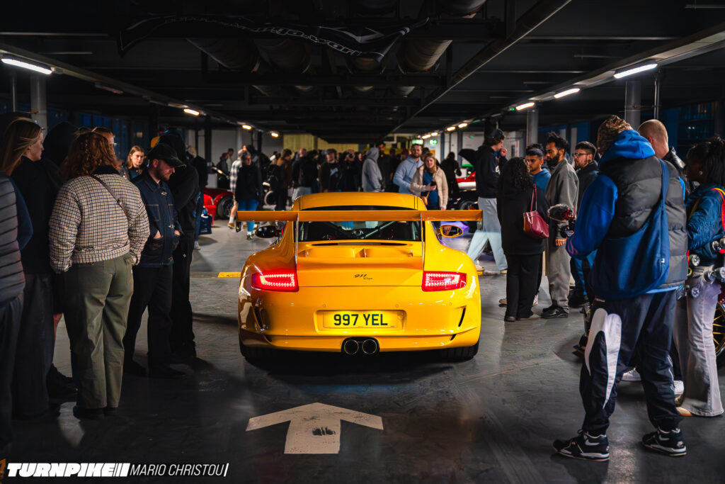 Mario Christou - Turnpike x Venga - -31