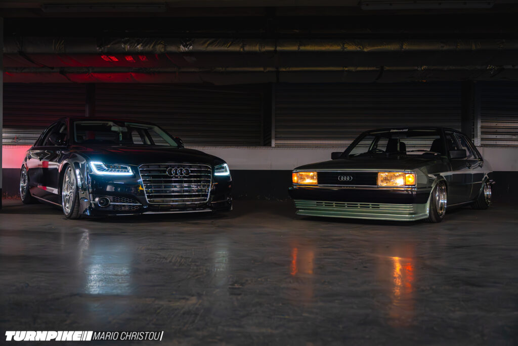 Mario Christou - Turnpike x Venga - -34