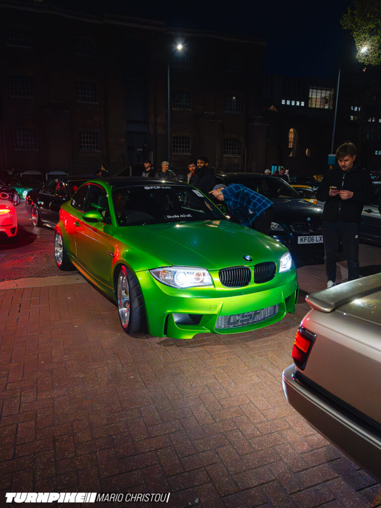 Mario Christou - Turnpike x Venga - -39