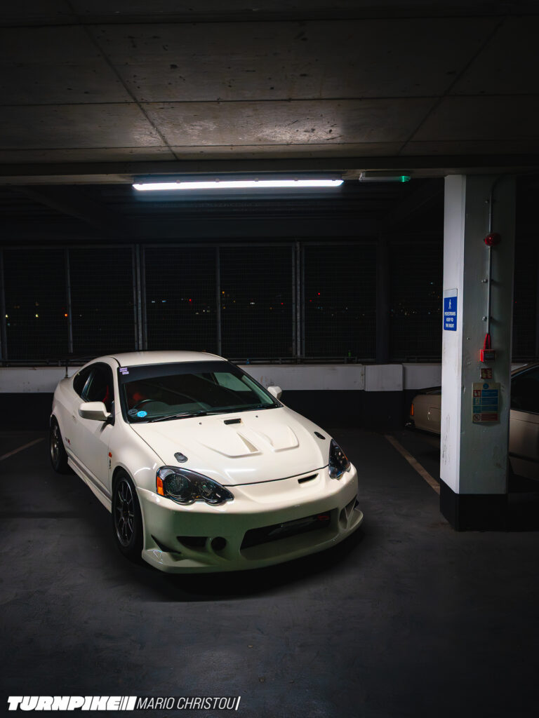 Mario Christou - Turnpike x Venga - -47