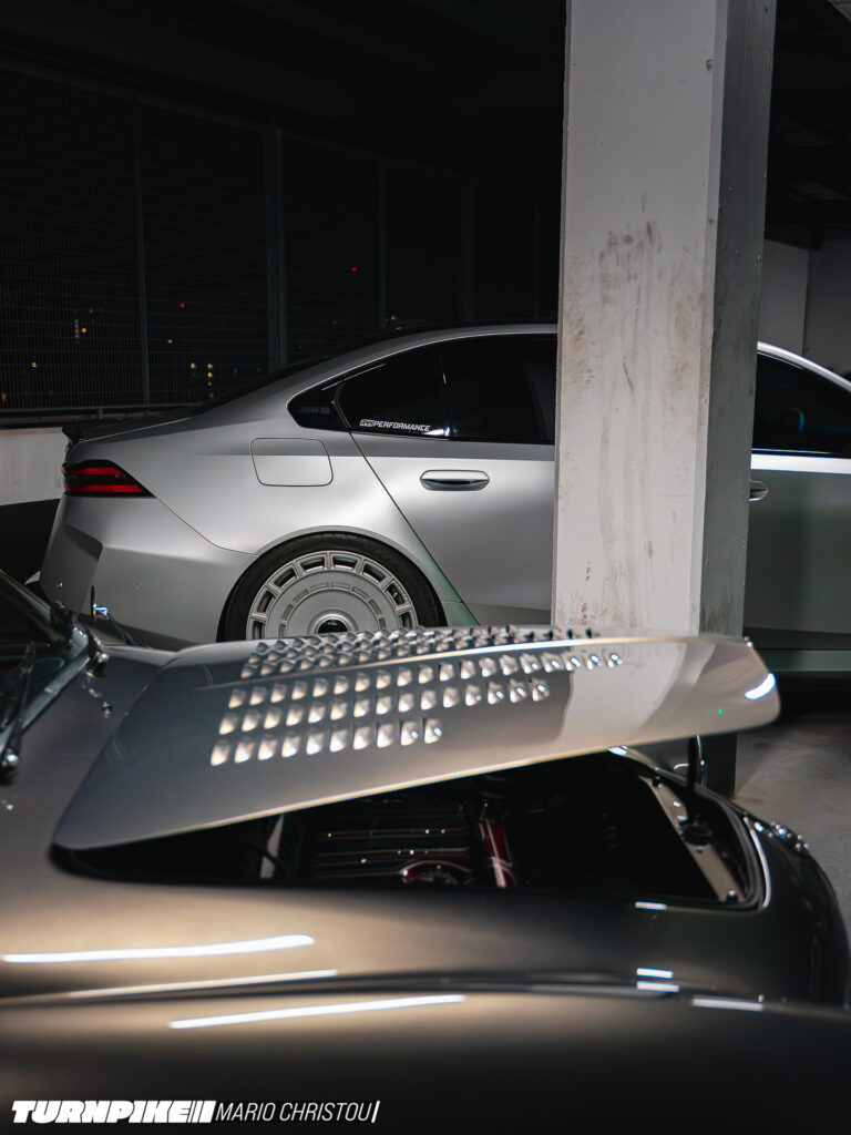 Mario Christou - Turnpike x Venga - -49