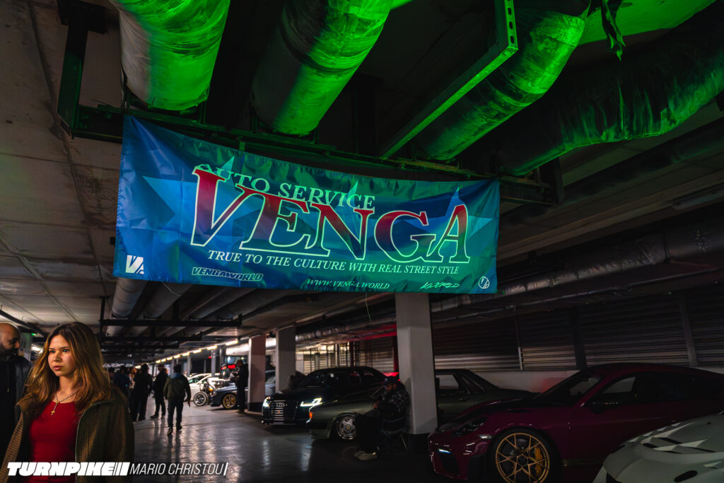 Mario Christou - Turnpike x Venga - -51