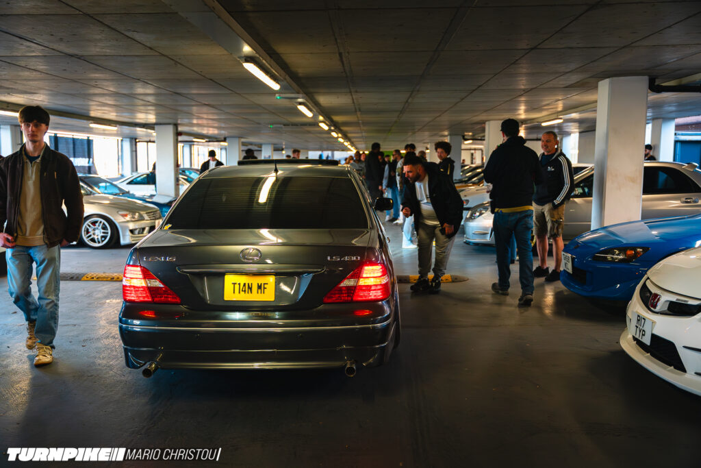 Mario Christou - Turnpike x Venga - -6