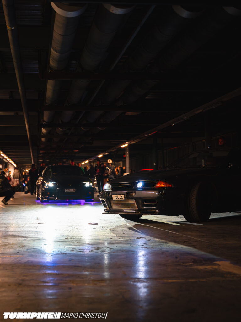 Mario Christou - Turnpike x Venga - -61