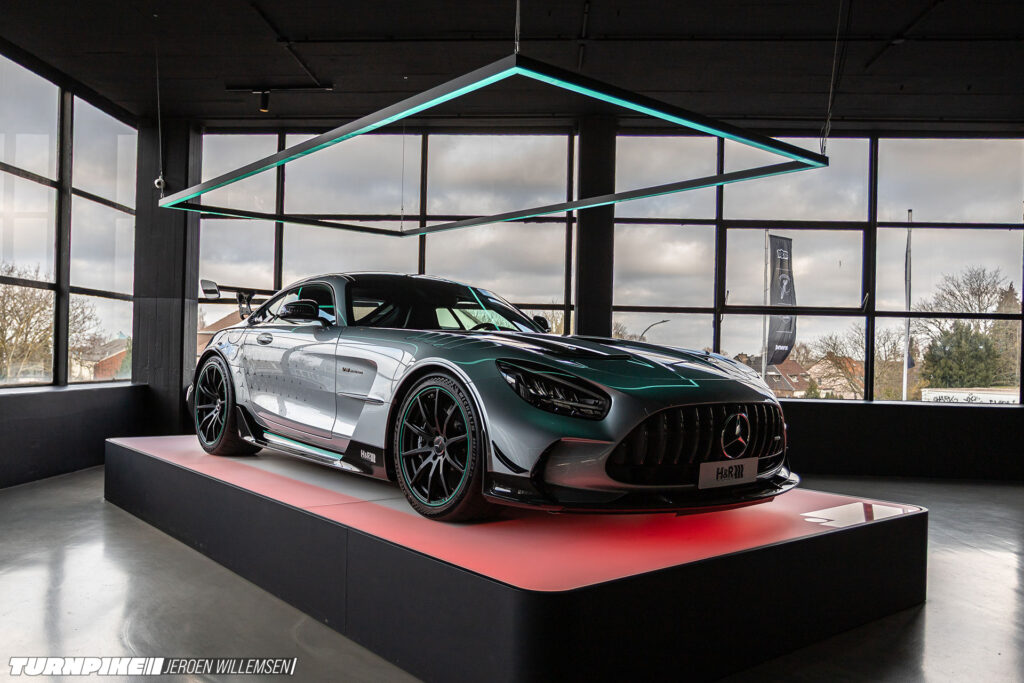 Mercedes_Benz_GTR_Streetwell_IMG_0063